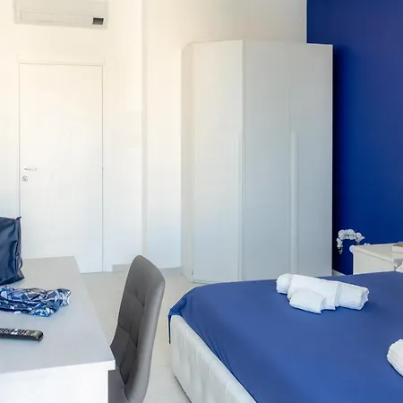 Le Tre Ccc سورينتو