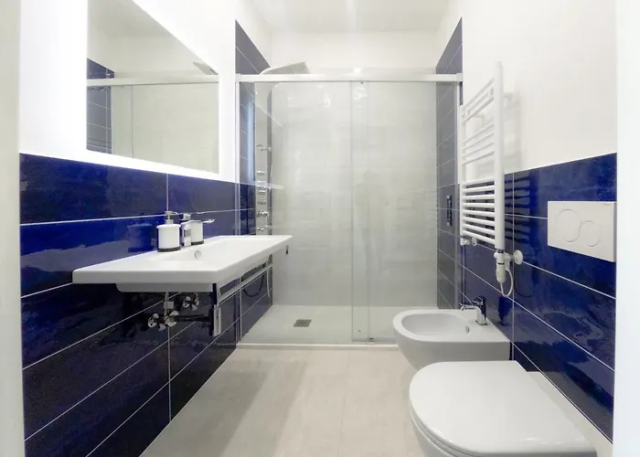 Le Tre Ccc 3* Сорренто