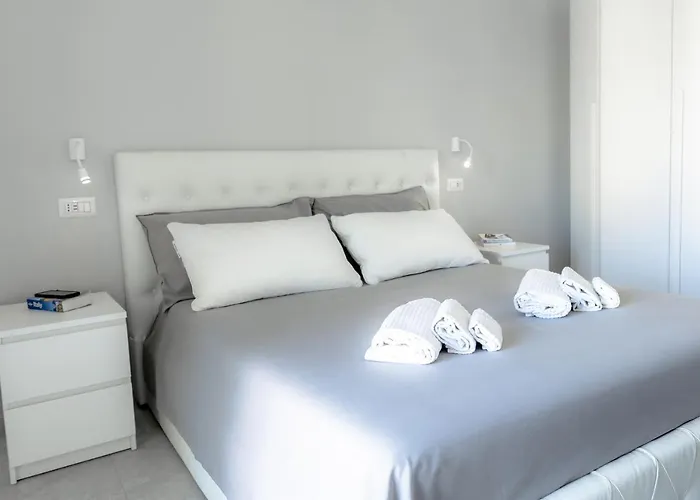 Le Tre Ccc 3* Сорренто