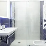 Nocleg ze śniadaniem Le Tre Ccc