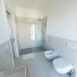 Nocleg ze śniadaniem Le Tre Ccc