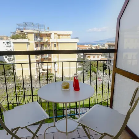 Le Tre Ccc 住宿加早餐酒店 3*