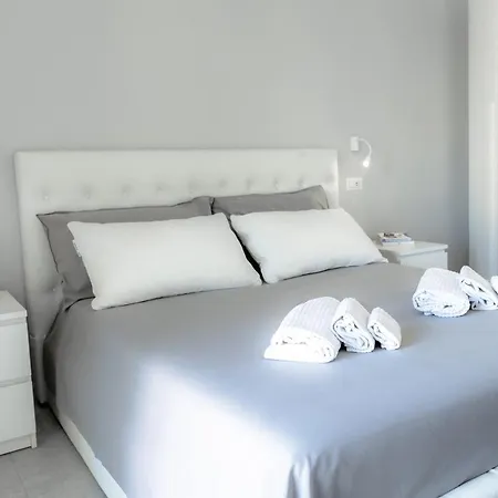 Le Tre Ccc 3* Сорренто