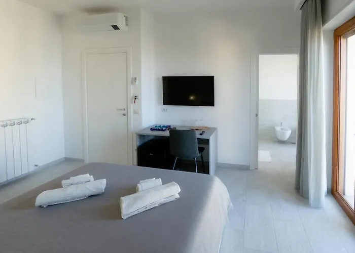 Готель типу 