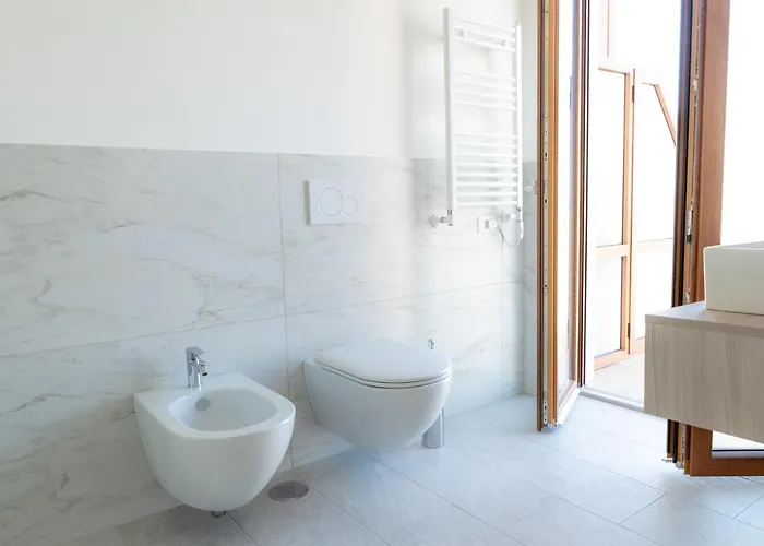 Готель типу 