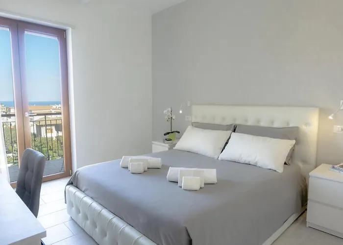 Готель типу 